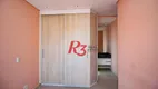 Foto 40 de Apartamento com 2 Quartos à venda, 69m² em Pompeia, Santos
