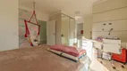 Foto 42 de Casa de Condomínio com 5 Quartos à venda, 490m² em Cambuí, Campinas