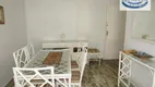 Foto 5 de Apartamento com 2 Quartos à venda, 75m² em Enseada, Guarujá