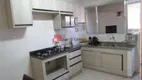 Foto 17 de Apartamento com 2 Quartos à venda, 80m² em Marechal Rondon, Canoas