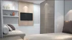 Foto 10 de Apartamento com 2 Quartos à venda, 107m² em Eusebio, Eusébio