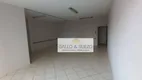 Foto 5 de Sala Comercial para alugar, 55m² em Liberdade, São Paulo