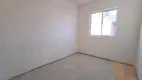 Foto 19 de Apartamento com 3 Quartos à venda, 71m² em Weissopolis, Pinhais