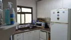 Foto 7 de Sobrado com 3 Quartos à venda, 174m² em Vila Sabrina, São Paulo