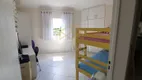 Foto 8 de Apartamento com 2 Quartos à venda, 110m² em Jardim do Trevo, Campinas