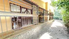 Foto 12 de Casa de Condomínio com 4 Quartos à venda, 395m² em , Camaragibe