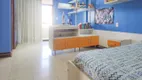 Foto 22 de Apartamento com 4 Quartos à venda, 400m² em Reduto, Belém
