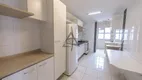 Foto 9 de Apartamento com 2 Quartos à venda, 90m² em Botafogo, Campinas