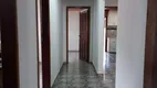 Foto 4 de Casa com 3 Quartos à venda, 250m² em Guará, Brasília