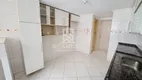 Foto 22 de Apartamento com 2 Quartos à venda, 89m² em Pechincha, Rio de Janeiro