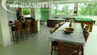 Foto 14 de Casa de Condomínio com 4 Quartos à venda, 504m² em Serra dos Lagos Jordanesia, Cajamar