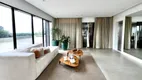 Foto 25 de Apartamento com 3 Quartos à venda, 194m² em Horto Florestal, Salvador