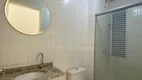 Foto 5 de Apartamento com 2 Quartos à venda, 51m² em Vila Velosa, Araraquara