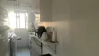 Foto 7 de Apartamento com 3 Quartos à venda, 61m² em Vila Prudente, São Paulo