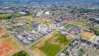 Foto 17 de Lote/Terreno à venda, 360m² em Capão Raso, Curitiba