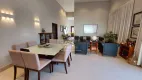Foto 13 de Casa de Condomínio com 3 Quartos à venda, 206m² em Residencial Gaivota II, São José do Rio Preto