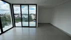 Foto 11 de Casa de Condomínio com 4 Quartos à venda, 420m² em Centro, Lagoa Seca