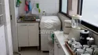 Foto 10 de Apartamento com 3 Quartos à venda, 111m² em Recreio Dos Bandeirantes, Rio de Janeiro