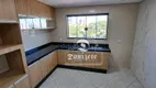 Foto 15 de Sobrado com 3 Quartos à venda, 366m² em Jardim Ipanema, Santo André