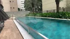 Foto 10 de Apartamento com 1 Quarto para alugar, 89m² em Moema, São Paulo