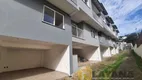 Foto 26 de Casa de Condomínio com 2 Quartos à venda, 114m² em Camaquã, Porto Alegre