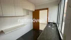 Foto 9 de Apartamento com 3 Quartos para alugar, 180m² em Santa Tereza, Belo Horizonte