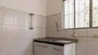 Foto 8 de Casa com 2 Quartos à venda, 140m² em Vila Leopoldina, São Paulo