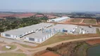 Foto 4 de Galpão/Depósito/Armazém para alugar, 3487m² em , Porto Feliz