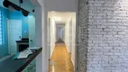 Foto 19 de Apartamento com 4 Quartos à venda, 186m² em Moinhos de Vento, Porto Alegre