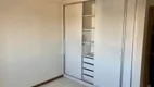 Foto 11 de Apartamento com 1 Quarto à venda, 50m² em São Dimas, Piracicaba