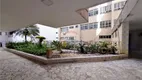 Foto 35 de Apartamento com 3 Quartos à venda, 138m² em Graça, Salvador