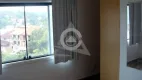 Foto 6 de Casa de Condomínio com 3 Quartos à venda, 300m² em Sousas, Campinas