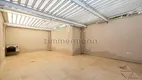 Foto 9 de Apartamento com 3 Quartos à venda, 169m² em Vila Nova Conceição, São Paulo