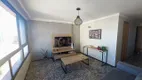 Foto 17 de Apartamento com 2 Quartos à venda, 54m² em Ponta Negra, Natal