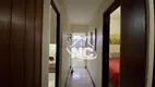 Foto 7 de Casa com 4 Quartos à venda, 390m² em Maria Paula, Niterói