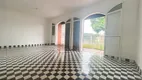Foto 4 de Casa com 3 Quartos à venda, 250m² em Brasilia, Londrina