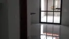 Foto 14 de Sobrado com 3 Quartos à venda, 115m² em Vila Alpina, São Paulo