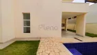 Foto 8 de Casa de Condomínio com 3 Quartos à venda, 234m² em Roncáglia, Valinhos