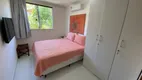 Foto 8 de Apartamento com 3 Quartos à venda, 120m² em Itacimirim Monte Gordo, Camaçari