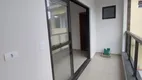 Foto 22 de Casa com 2 Quartos à venda, 97m² em Aparecida, Santos