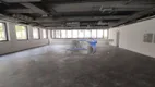 Foto 5 de Sala Comercial para alugar, 209m² em Bela Vista, São Paulo