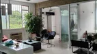Foto 17 de Apartamento com 2 Quartos à venda, 65m² em Fonseca, Niterói