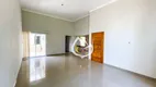 Foto 4 de Casa de Condomínio com 3 Quartos à venda, 180m² em Condominio Campos do Conde II, Paulínia