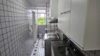 Foto 11 de Apartamento com 2 Quartos à venda, 88m² em Barra da Tijuca, Rio de Janeiro