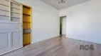 Foto 15 de Casa com 3 Quartos à venda, 119m² em Passo da Areia, Porto Alegre