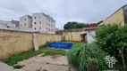 Foto 18 de Casa com 4 Quartos à venda, 110m² em Vila Santa Catarina, Americana