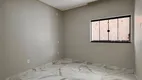 Foto 14 de Casa com 3 Quartos à venda, 349m² em Vila Brasília, Aparecida de Goiânia