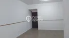 Foto 9 de Apartamento com 2 Quartos à venda, 90m² em Botafogo, Rio de Janeiro