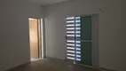 Foto 29 de Sobrado com 3 Quartos para venda ou aluguel, 120m² em Tremembé, São Paulo