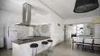 Foto 24 de Apartamento com 2 Quartos à venda, 51m² em Vila Andrade, São Paulo